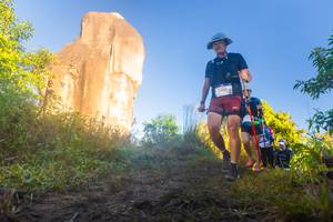 BIB: 3343
                            <button type="button" onclick="openModal(19343250)" class="btn btn-primary btn-sm float-right btn-popup" data-toggle="modal" data-target=".modal-high-quality">
                        <i class="fas fa-shopping-cart"></i> Add to Cart
                    </button>
                                            <button type="button" onclick="isThisMe(19343250, true)" class="btn btn-success btn-sm float-right btn-popup btn-isme hidden" data-toggle="tooltip" data-placement="bottom" title="นี่คือรูปของคุณใช่ไหม คลิกที่นี่เพื่อเอาเข้าอัลบั้ม">
                        <i class="fas fa-plus"></i> Add to album
                    </button>
                    <button type="button" onclick="isThisMe(19343250, false)" class="btn btn-warning btn-sm float-right btn-popup btn-isnotme hidden">
                        <i class="fas fa-ban"></i> Remove from album
                    </button>